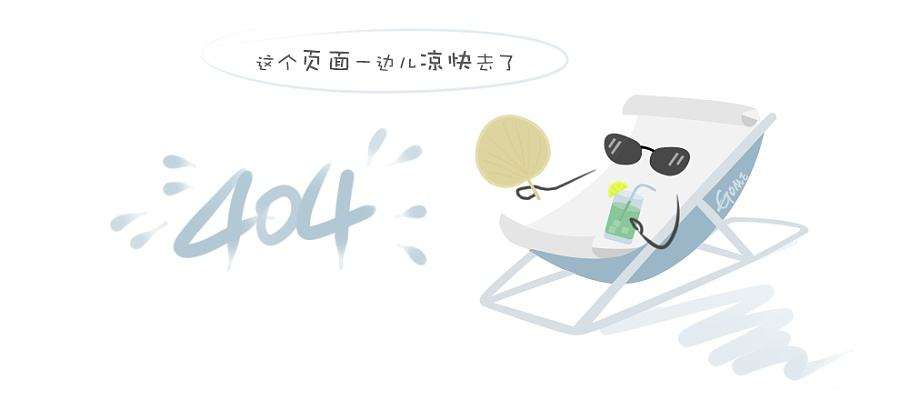 qs充水式潜水电泵